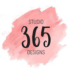 Studio 365 Designs