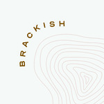Brackish Creative