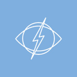 EyeSavvy Design