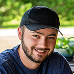 Coleman Hardee