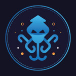 SquidPixey