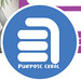 Purpose Ekbal