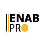Enab Pro