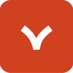 Blog Launch