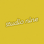 Studio Nine Co.