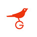 GT&CANARY