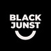 Black Junst