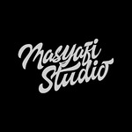 Masyafi Studio
