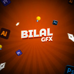 BilalGfx