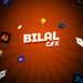 BilalGfx