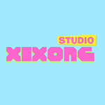 XiXong STUDIO