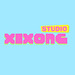 XiXong STUDIO