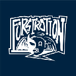 FORSTRATION