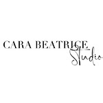 Carabeatricestudio