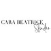 Carabeatricestudio