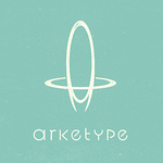 Arketype