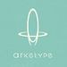Arketype