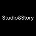 Studio&Story
