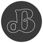 Bingley Design™
