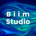 BiimStudio