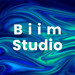 BiimStudio
