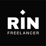 Rin.Freelancer