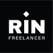 Rin.Freelancer