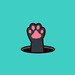 kitypaws