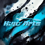 Kiyo Arts