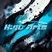 Kiyo Arts