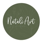 NataliArt