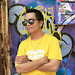 Perucha studio