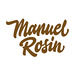 ManuelRosin