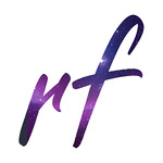 Rad Fonts
