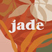 Jade Studio
