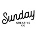 Sunday Creative Co.