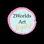 2WorldsArt