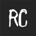 Rowlison Creative