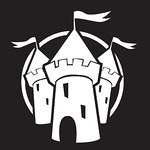 FlyerKingdom