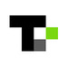 tavonline