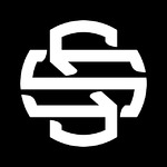 Stead Supply