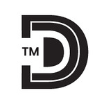 Decade Studio