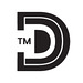 Decade Studio