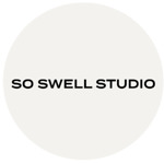 So Swell Studio