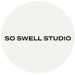 So Swell Studio