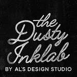 The Dusty Inklab