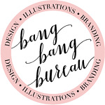 Bang Bang Bureau