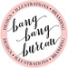 Bang Bang Bureau