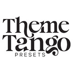 ThemeTango