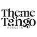 ThemeTango